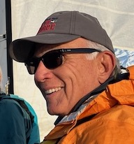 Denny Damore 